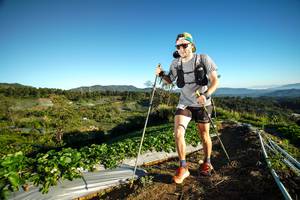 BIB: 
                            <button type="button" onclick="openModal(19110660)" class="btn btn-primary btn-sm float-right btn-popup" data-toggle="modal" data-target=".modal-high-quality">
                        <i class="fas fa-shopping-cart"></i> Add to Cart
                    </button>
                                            <button type="button" onclick="isThisMe(19110660, true)" class="btn btn-success btn-sm float-right btn-popup btn-isme hidden" data-toggle="tooltip" data-placement="bottom" title="นี่คือรูปของคุณใช่ไหม คลิกที่นี่เพื่อเอาเข้าอัลบั้ม">
                        <i class="fas fa-plus"></i> Add to album
                    </button>
                    <button type="button" onclick="isThisMe(19110660, false)" class="btn btn-warning btn-sm float-right btn-popup btn-isnotme hidden">
                        <i class="fas fa-ban"></i> Remove from album
                    </button>